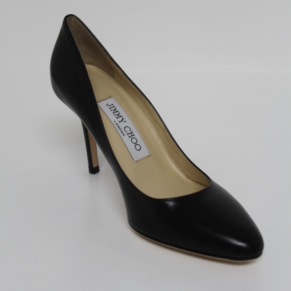 ジミーチュウ35.5 247GILBERT patent leather ジミーチュウ35.5 247GILBERT patent leather